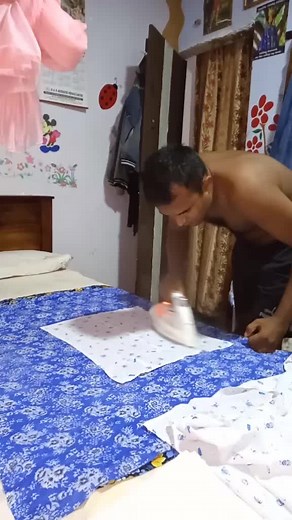 mage punchi puthawage badutika lesthi karanawa