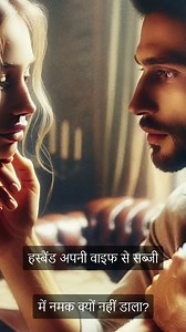 wait for end #viral #shortsfeed #short #mastiqueenz