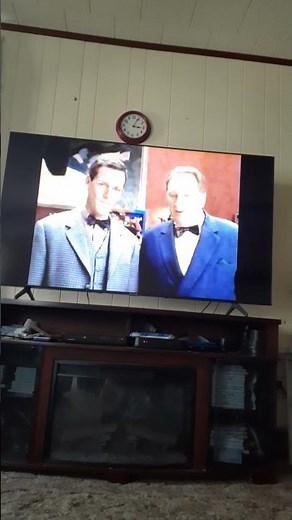 Opening To Sesame Street: Elmo in Grouchland 1999 VHS Part 1