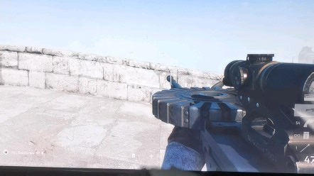 罗技g903右键失灵断触失灵双击，很绝望。