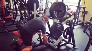 4.7K views · 75 reactions | There is no better feeling than locking...