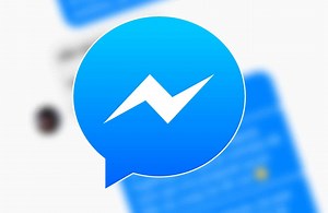 Messenger renforce sa sécurité : un code PIN exigé !