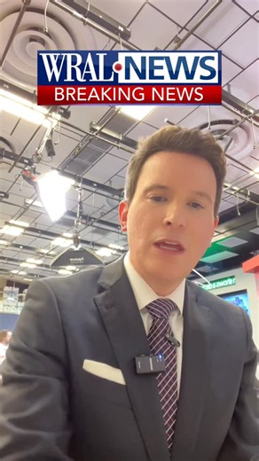 2/19/26: Durham man arrested in connection with deadly Timber Drive shooting @wral | WRAL Brian Shrader