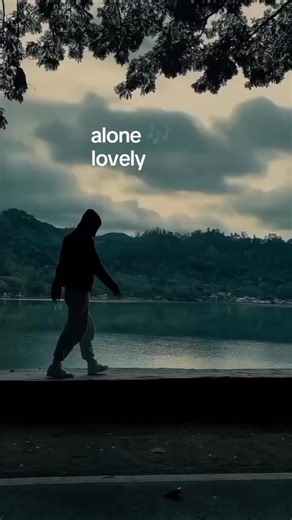 ‏#fyppppppppppppppppppppppp 💝🌞#tiktok