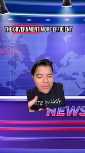 13K views · 1.3K reactions | The tech bro midlife crisis era has been terrible  | Dez the Lez | Facebook