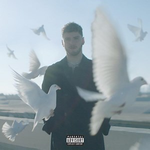 Bazzi – Paradise