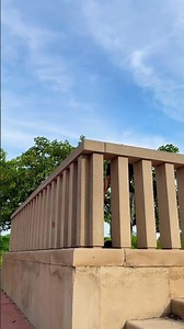 kong vault parkour movement