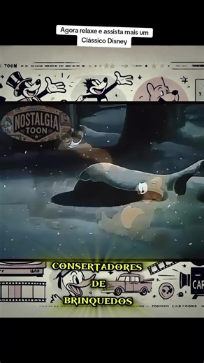 #VozDosCriadores #disney #melhoresdesenhosantigos #cartoons #infânciafeliz