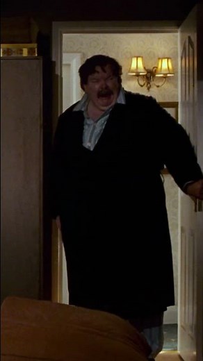 Every opening scene #HarryPotter