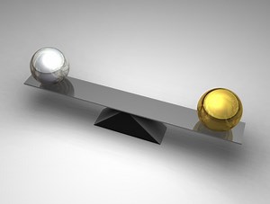 Adriano Gilardone - Test di Mann-Whitney