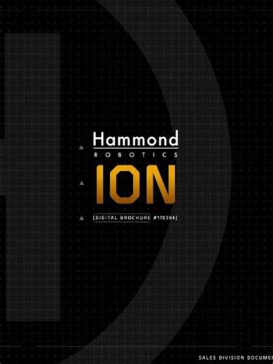 Titanfall 2 Fan Edit: Epic Moments Unleashed