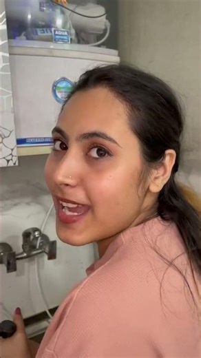 Cute Couple 😂❤️ #viral #funny #comedy #love #cute #couple #shorts #new