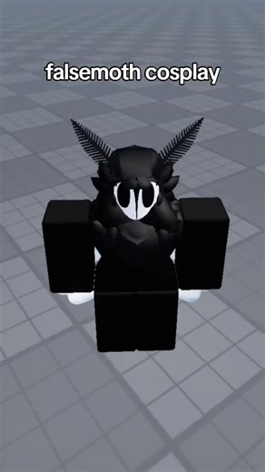 @FALSEMOTH I love you || #falsemoth #undercover #undercoveranimator #roblox #ilycalloway