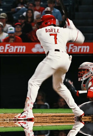 New Season of The Jo Show - Coming Soon!