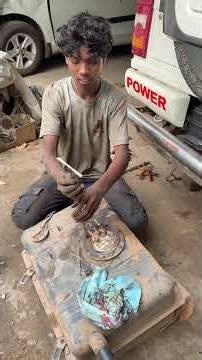 Bolero engine not work#problem solve