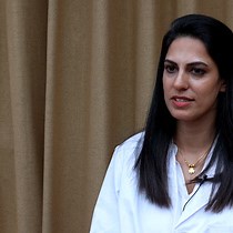 Video: Author Spotlight: Analysis of Ovarian Anatomy in Migratory Insects to Overcome Experimental Challenges