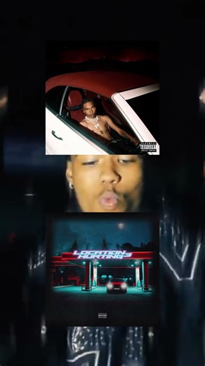 Did Lucasraps fall off? #sahiphop #lucasraps #blxkie