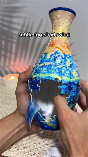 Explore Our New Website for Unique Puzzle Creations