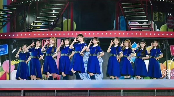 「涙と笑顔で包まれたラストステージ――佐々木久美、9年の軌跡に幕【日向坂46・6回目のひな誕祭】」🌸ありがとう久美ちゃん✨感動の卒業セレモニー全記録📸💖