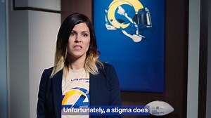 271 reactions · 14 shares | “Total wellness is what’s necessary to perform your best.” See the team behind the team in My Gameday Ritual presented by CalHOPE.com. | Los Angeles Rams | Facebook