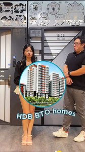 2.8K views | Trying to get things done, but distractions everywhere! 屢 The world’s FIRST push-pull mortise lock with facial recognition—upgrade your home security NOW!  | AN Digital Lock | Facebook