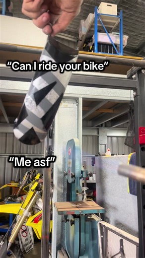 750w RIDER (@lincoln_symo67)’s videos with original sound - Logan Laney