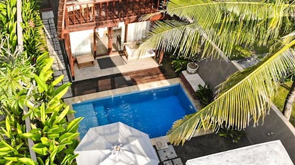 15 Tropical House Designs Perfect for Warm Climates