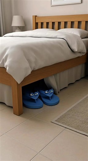 #lifehack #lifehacks #flipflop #children #funny