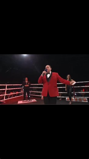 All action, all aggression, all power and passion The NightMEA Motu RELOADED 14th November Be there & witness the 🔥 LIVE www.peachboxing.co.nz | Peach Boxing