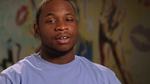 Watch The Real World Season 16 Episode 21: Nehemiah's Actin' Up - Paramount