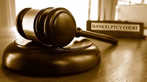 Dodge, Chrysler, Jeep partner files Chapter 7 bankruptcy