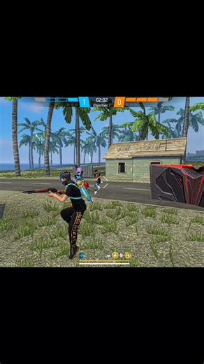 I am Waiting for Comment 😟