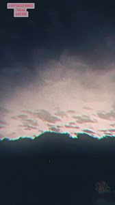 Old skool Juice Box | A Guy Called Gerald