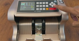 Video by Arunangshu Banerjee on Pexels