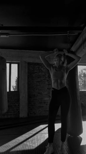 Tuesday Cardio Workout Routine for Fitness