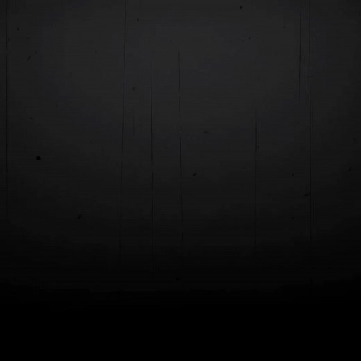 PERSONALLY I LOVE BOTH DESIGNS #smg4 #smg3 #smg4edit #smg3edit #edit #clumsyk1d #fyp