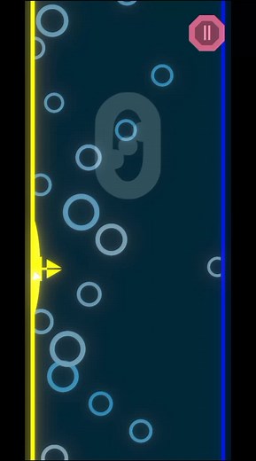 Мені подобається атмосфера цього режиму) #zigline #art #unity #coding #програмування #андроід #android #playmaker #2022 #game #ігри #відеоігри #ukraine #українською #україна #війна2022 #війнавукраїні