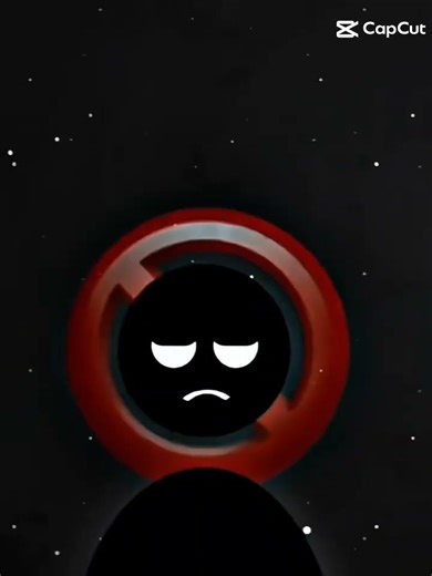 no problem my is random🥴🥴