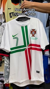 16K views · 74 reactions | New Arrivals in this week. #m21classiccollections | M21 Classic Collections | Facebook