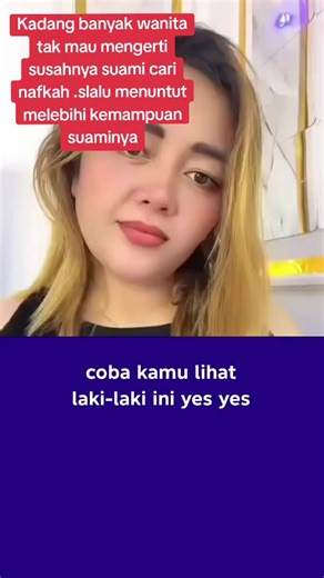 Yalesveva Aditya (@yalesveva.aditya)’s videos with suara asli - Yalesveva Aditya