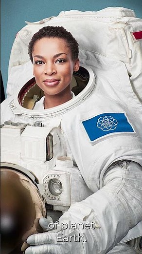 The Flag We Should Plant on Mars