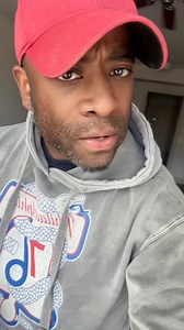 ADHD is so expensive! Let’s talk impulse shopping! 💯😖 #thevibewithky #adhd #adhdawareness #adhdproblems | The Vibe with Ky