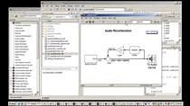 Using Simulink in the Classroom to Enhance Engineering Education