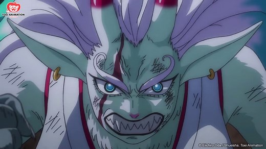 617K views · 28K reactions | La animación de la que todo el mundo habla  | Crunchyroll.es | Facebook