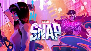Marvel Snap balance changes (October 10, 2024): All buffs, nerfs, and reworks explained