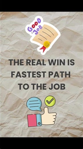 Uni vs Apprenticeship: Stop Guessing. Check This