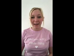 I've completed my level 3 CIPD qualification, shall I go straight to level 7?