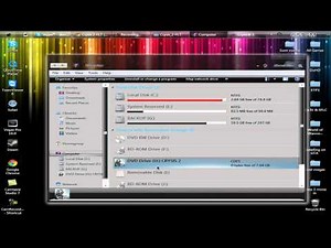 How to download & install Crysis 2 For Pc