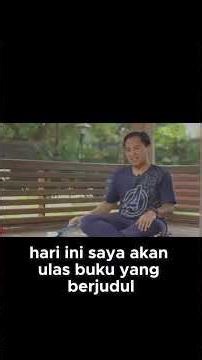 Ringkasan Buku 7 Habits of Highly Effective People (7 Kebiasaan Manusia Efektif)
