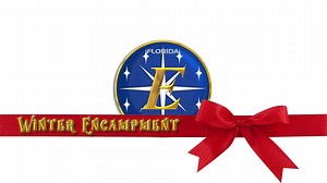 Today is Day (0) of the Florida Wing Winter Encampment. Staff and Cadre are already pumped up and ready to receive their new cadets. Are you ready? Here we go... Created by: Capt Reese PA/OIC | Civil Air Patrol Florida Wing